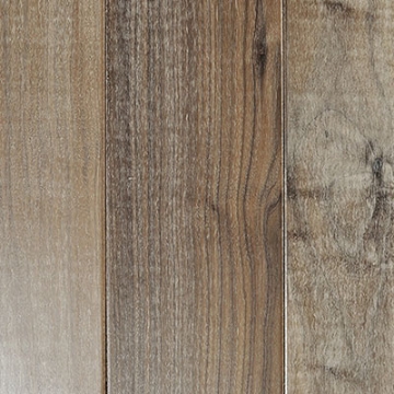 Show details for Johnson - Tuscan Lucca Picture of Johnson - Tuscan Lucca