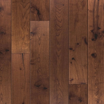 Show details for Johnson - English Pub Porter Picture of Johnson - English Pub Porter