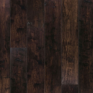 Show details for Johnson - English Pub Rye Picture of Johnson - English Pub Rye