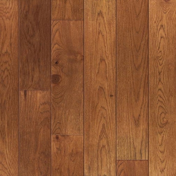 Show details for Johnson - English Pub Scotch Picture of Johnson - English Pub Scotch