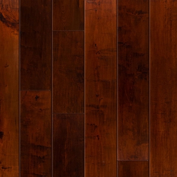 Show details for Johnson - English Pub Smoked Bourbon Picture of Johnson - English Pub Smoked Bourbon