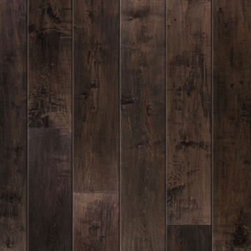 Show details for Johnson - English Pub Stout Picture of Johnson - English Pub Stout