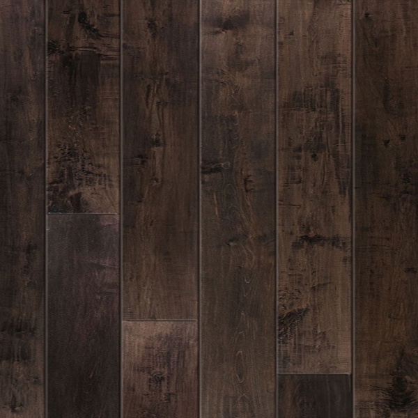 Picture of Johnson - English Pub Stout