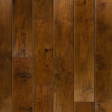 Show details for Johnson - English Pub Whiskey Picture of Johnson - English Pub Whiskey