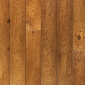 Show details for Johnson - Alehouse Blonde Picture of Johnson - Alehouse Blonde