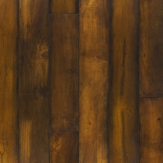 Picture of Johnson - Alehouse Copper Ale