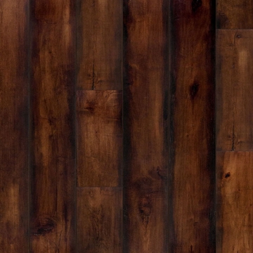 Show details for Johnson - Alehouse Dopplebock Picture of Johnson - Alehouse Dopplebock