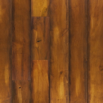 Show details for Johnson - Alehouse Hefeweizen Picture of Johnson - Alehouse Hefeweizen