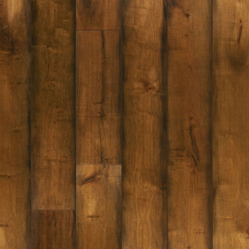 Show details for Johnson - Alehouse Maibock Picture of Johnson - Alehouse Maibock