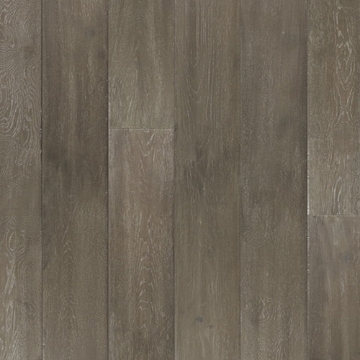 Show details for Johnson - Alehouse Marzen Picture of Johnson - Alehouse Marzen