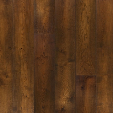 Show details for Johnson - Alehouse Saison Picture of Johnson - Alehouse Saison