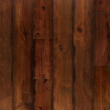 Show details for Johnson - Alehouse Strawberry Blonde Picture of Johnson - Alehouse Strawberry Blonde