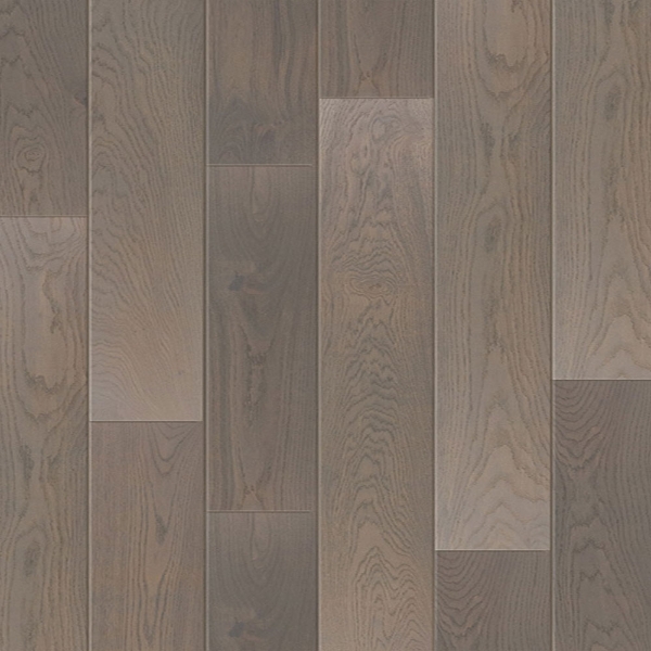 Picture of Johnson - British Isles Limerick