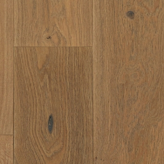 Picture of HF Design - Azure Reserve Belrose