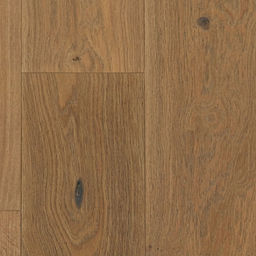 Picture of HF Design - Azure Reserve Belrose