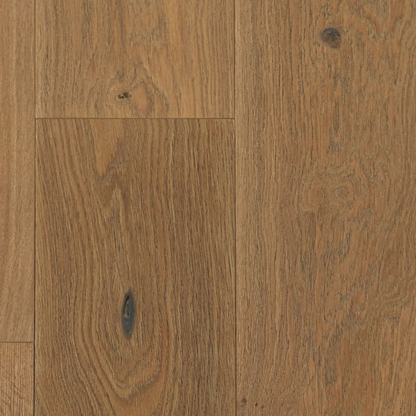 Picture of HF Design - Azure Reserve Belrose