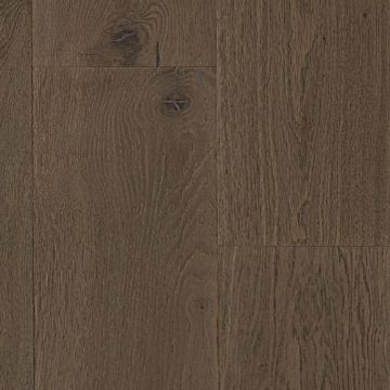 Picture of HF Design - Azure Reserve Byblos