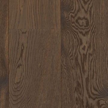 Picture of HF Design - Azure Reserve Cannes