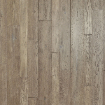 Show details for Johnson - Tuscan Arrezo Picture of Johnson - Tuscan Arrezo