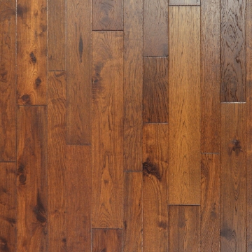 Show details for Johnson - Tuscan Catania Picture of Johnson - Tuscan Catania