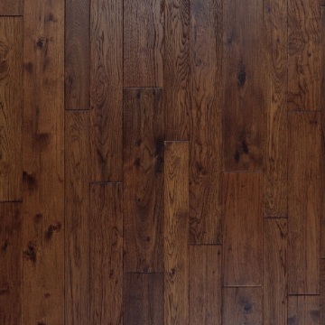 Show details for Johnson - Tuscan Genoa Picture of Johnson - Tuscan Genoa