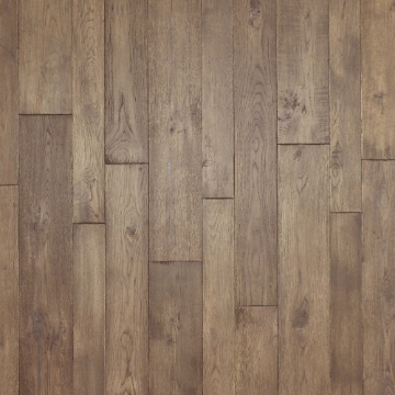 Show details for Johnson - Tuscan Prato Picture of Johnson - Tuscan Prato