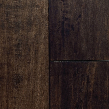 Picture of Johnson - Tuscan Verona