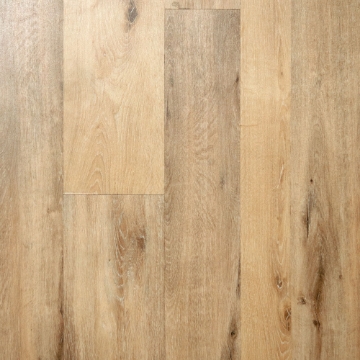 Show details for Johnson - Sicily Enna Picture of Johnson - Sicily Enna