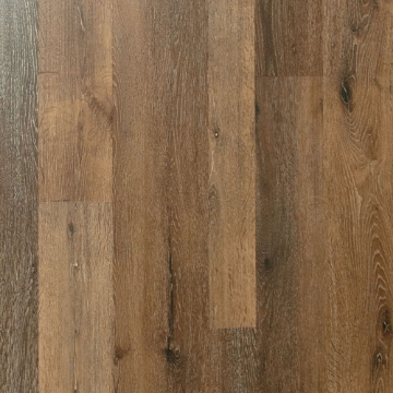 Show details for Johnson - Sicily Syracuse Picture of Johnson - Sicily Syracuse