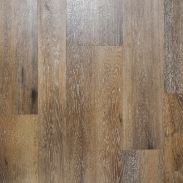 Show details for Johnson - Sicily Trapani Picture of Johnson - Sicily Trapani