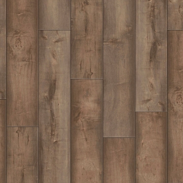 Show details for Johnson - Public House French 75 Picture of Johnson - Public House French 75