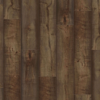 Picture of Johnson - Public House Highball