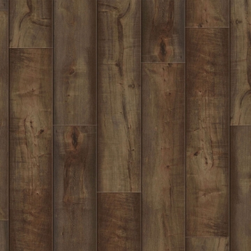 Show details for Johnson - Public House Highball Picture of Johnson - Public House Highball