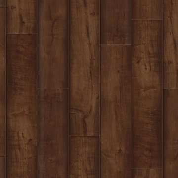 Show details for Johnson - Public House Manhattan Picture of Johnson - Public House Manhattan