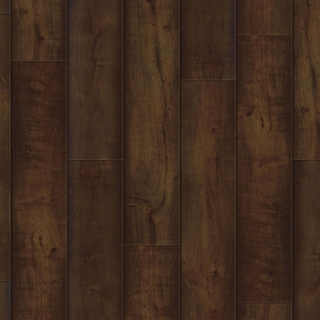 Show details for Johnson - Public House Old Fashioned Picture of Johnson - Public House Old Fashioned