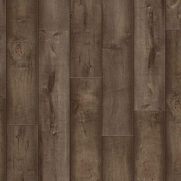 Show details for Johnson - Public House Sidecar Picture of Johnson - Public House Sidecar