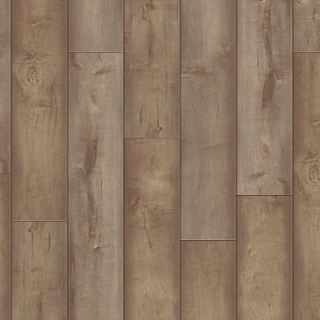 Picture of Johnson - Public House Southside