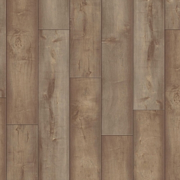 Show details for Johnson - Public House Southside Picture of Johnson - Public House Southside