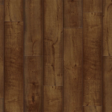 Show details for Johnson - Public House Whiskey Sour Picture of Johnson - Public House Whiskey Sour