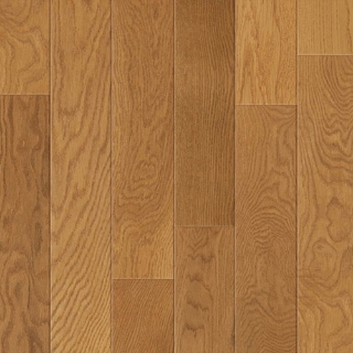 Picture of Johnson - Green Mountain Concord