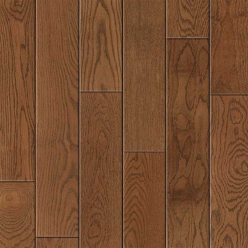 Picture of Johnson - Green Mountain Granby