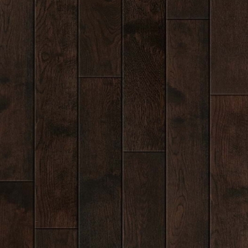 Picture of Johnson - Green Mountain Ludlow