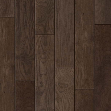 Picture of Johnson - Green Mountain Newbury