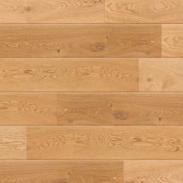 Show details for Johnson - Grand Chateau Alswick Picture of Johnson - Grand Chateau Alswick