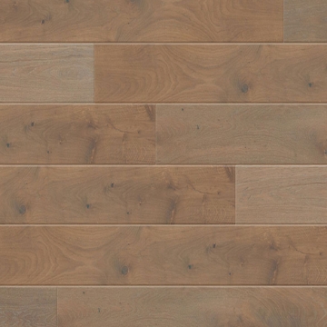 Show details for Johnson - Grand Chateau Aydon Picture of Johnson - Grand Chateau Aydon