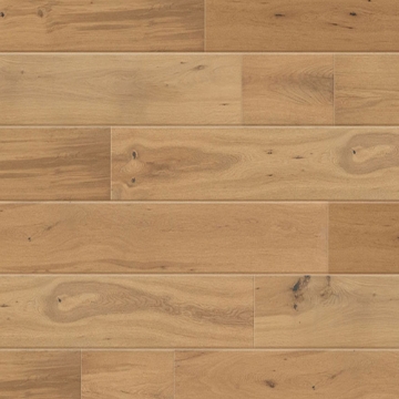 Show details for Johnson - Grand Chateau Barnard Picture of Johnson - Grand Chateau Barnard