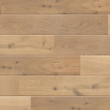 Show details for Johnson - Grand Chateau Caerphilly Picture of Johnson - Grand Chateau Caerphilly