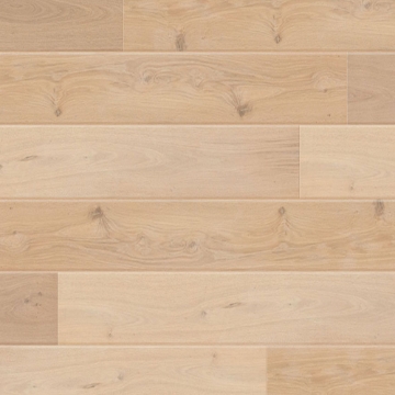 Show details for Johnson - Grand Chateau Chambord Picture of Johnson - Grand Chateau Chambord