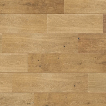 Show details for Johnson - Grand Chateau Chillon Picture of Johnson - Grand Chateau Chillon