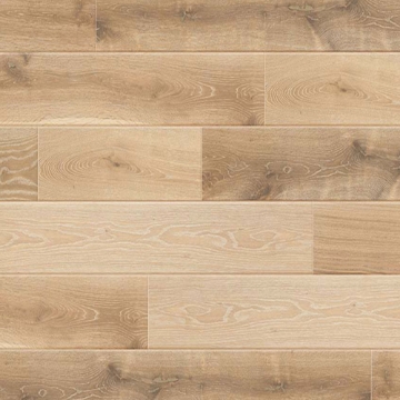 Show details for Johnson - Grand Chateau Corvin Picture of Johnson - Grand Chateau Corvin